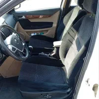 دنا تیپ 2 مدل 95 استثنایی|خودرو سواری و وانت|کرج, فاز ۳ گوهردشت|دیوار