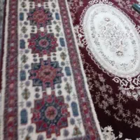 فرش|فرش|اردبیل, |دیوار