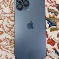 iphone 12promax|موبایل|اهواز, کمپلو جنوبی|دیوار
