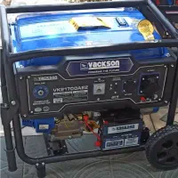 موتور برق برای مصارف صنعتی و خانگی 10.5 kw