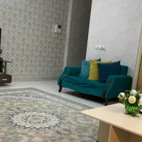 اپارتمان خوش نقشه