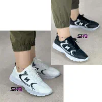 حراج کفش|کیف، کفش، کمربند|یاسوج, |دیوار