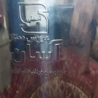 سبزی خورد کنی مدل آسان