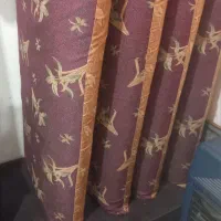 پشتی