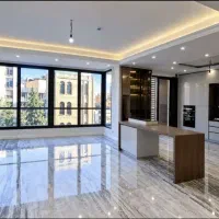 150متری / تلفیقی ازهنر ومعماری