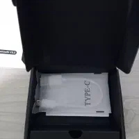 هنزفری بلوتوثی مدل x1 neo|پخش‌کننده همراه|خلخال, |دیوار