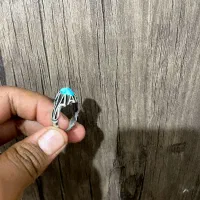 نقره