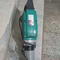 هیلتی ۱۷ کیلویی|ابزارآلات|تربت‌حیدریه, باغ سلطانی|دیوار