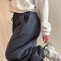 پذیرش خانم جهت مدل لباس