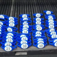 قفل هوشمند استخری و باشگاهی|خدمات پیشه و مهارت|مشهد, تربیت (صدف)|دیوار