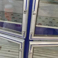 فرز ایران صنعت دادگستر در حد نو بدون  و سرو صدا|فروشگاه و مغازه|ری, سیزده آبان|دیوار