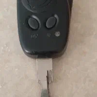 ریموت