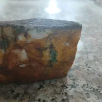 سنگ راف عمیق