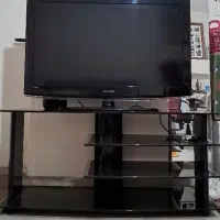 فروش تلویزیون سامسونگ