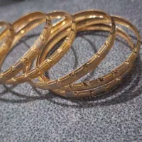 طلا النگو|جواهرات|ارومیه, |دیوار