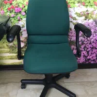 صندلی