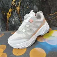 کتونی keeds تزریق بچگانه /*