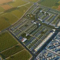 بورس خرید و فروش اراضی تقی آباد ۱۹۲ اصلی