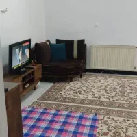 80متر2خوابه طبقه همکف.پارکینگ،انبارس واسانسور|فروش آپارتمان|کرج, شهرک امام رضا (ع)|دیوار
