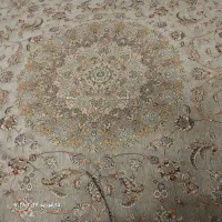 روفرشی نونو