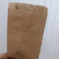 پاکت گرافت|ظروف نگهدارنده، پلاستیکی، یک‌بارمصرف|برازجان, |دیوار