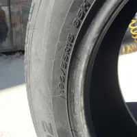 لاستیک 15|قطعات یدکی و لوازم جانبی|بیرجند, |دیوار