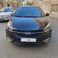 اریزو ۵ مدل ۱۴۰۰ گارانتی فعال