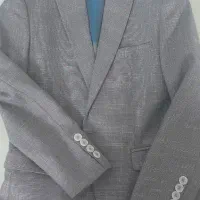 کت تک بچگانه