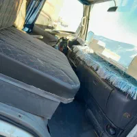 ایسوزو۶تن مدل۸۶|خودرو سنگین|سقز, |دیوار