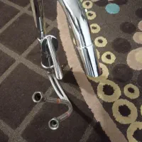 شیر الات|لوازم سرویس بهداشتی|شیراز, کوهستان|دیوار