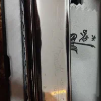 ساز دهنی ۱۰ـ۴۰ هارمونیکا سازدهنی دیاتونیک نو