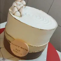 تابان کیک|خوردنی و آشامیدنی|کوهدشت, |دیوار