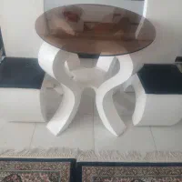 میزوصندلی