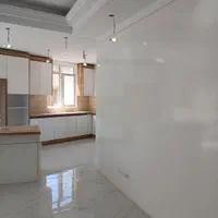 نقاشی ساختمان