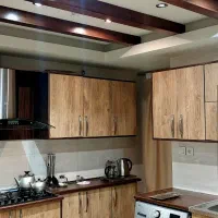 105متری خ هنگام نارمک شمالی|اجارهٔ آپارتمان|تهران, نیروی دریایی|دیوار