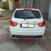 کوییک R|خودرو سواری و وانت|کلاله, |دیوار