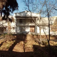 مشکینی (200 متر دونبش) ششدانگ ملکی