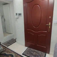آپارتمان ۷۵ متری دو خواب فول امکانات بهاران|فروش آپارتمان|تهران, سجاد|دیوار