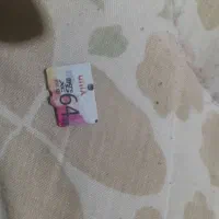 معموری کارت حافظه ۶۴ گیگ