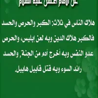 استودیو تخصصی حر فرکانس|فیلم و موسیقی|قم, میدان نو|دیوار