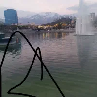 راهنمایی همکاری