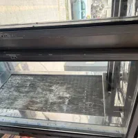 یخچال قصابی
