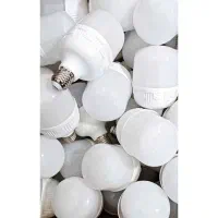 تعمیرات انواع لامپ /مهتابی/ پروژکتور LED باضمانت