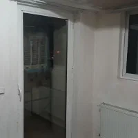 فروش آپارتمان ۸۰ متری در مسکن مهر فولادشهر محله E1|فروش آپارتمان|فولادشهر, مسکن مهر فولادشهر|دیوار
