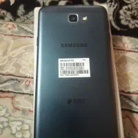 سامسونگ گلکسی|موبایل|ساوه, |دیوار