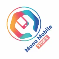 تعمیرات موبایل تعمیر لپ تاپ تعمیر کامپیوتر در محل