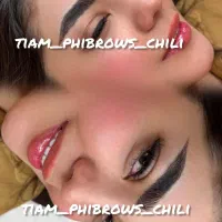 میکروبلیدینگ،شیدینگ‌ لب،ریمور و آموزش