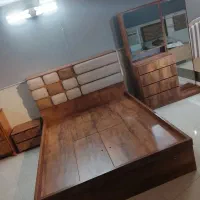 کافه بار|تخت و سرویس خواب|قم, شهرک فاطمیه|دیوار