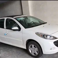 ۲۰۷ اوتومات پاناروما صفر