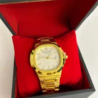 ساعت مچی پتک فیلیپ مردانه و زنانه